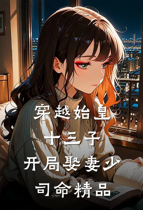 穿越始皇十三子，开局娶妻少司命精品