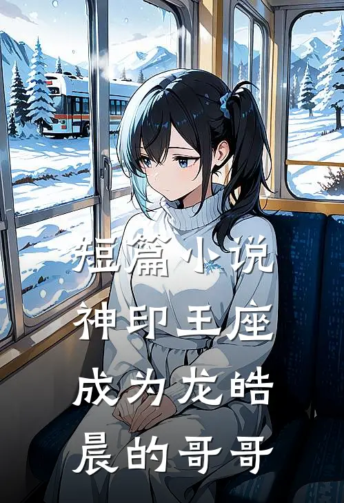 短篇小说神印王座成为龙皓晨的哥哥
