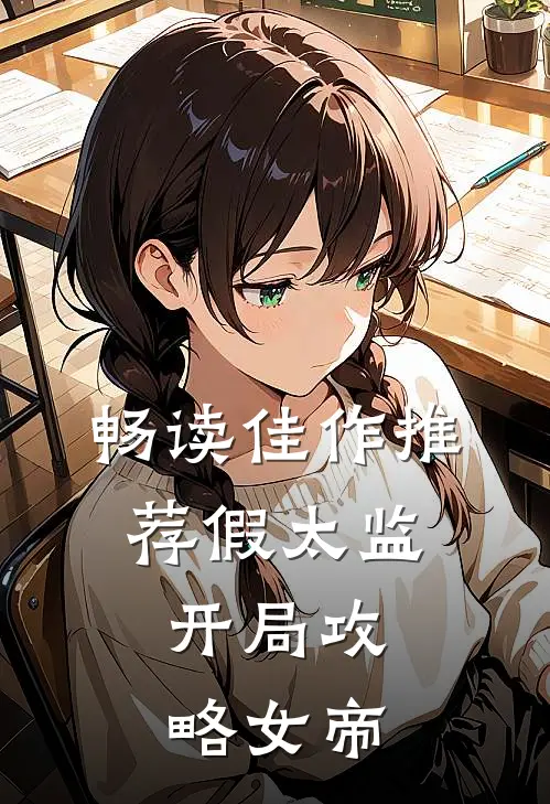 畅读佳作推荐假太监,开局攻略女帝