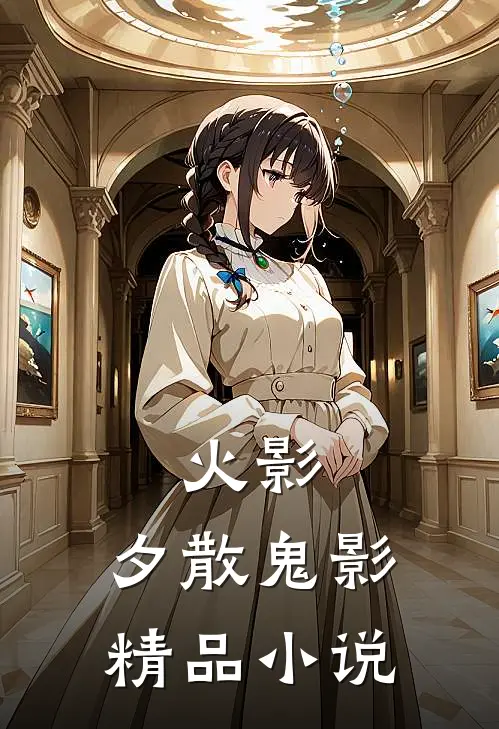 火影：夕散鬼影精品小说