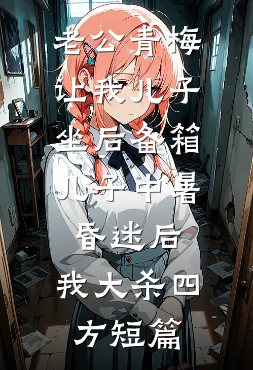 老公青梅让我儿子坐后备箱，儿子中暑昏迷后，我大杀四方短篇