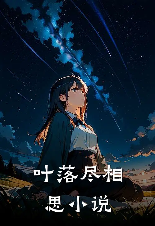 叶落尽相思小说