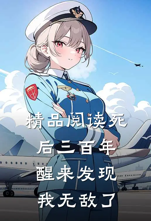 精品阅读死后三百年，醒来发现我无敌了