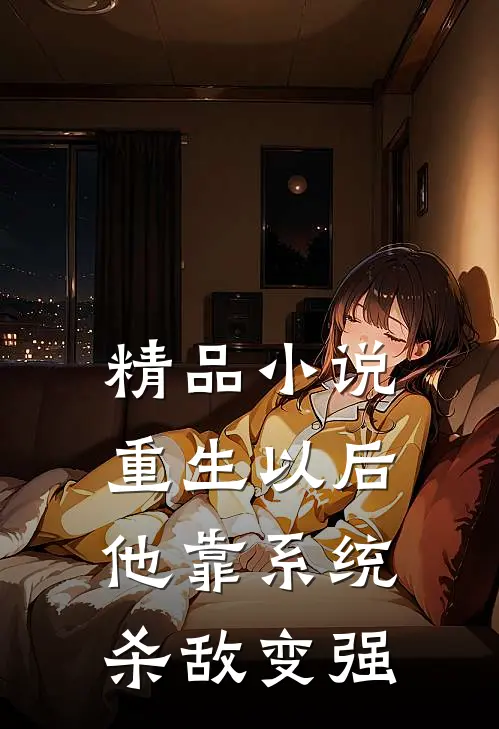 精品小说重生以后，他靠系统杀敌变强