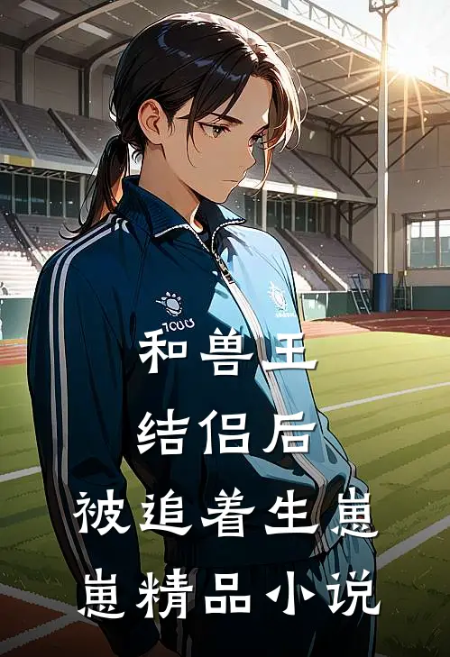 和兽王结侣后，被追着生崽崽精品小说