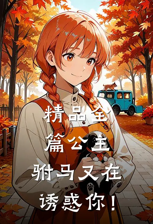 精品全篇公主，驸马又在诱惑你！