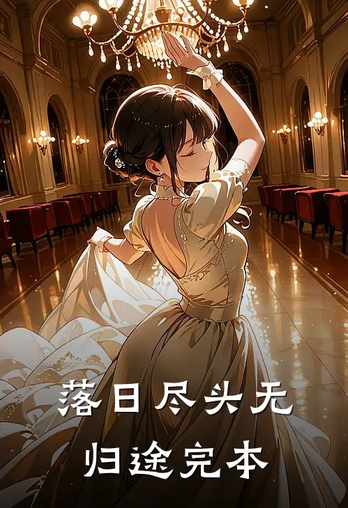 落日尽头无归途完本