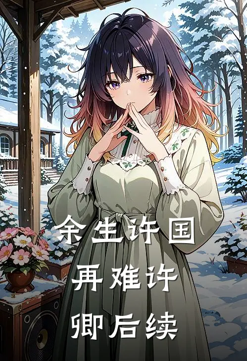 余生许国，再难许卿后续