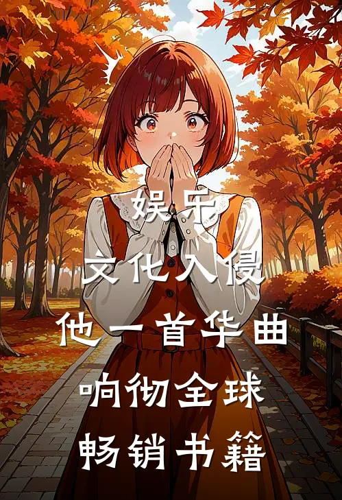 娱乐：文化入侵，他一首华曲响彻全球畅销书籍
