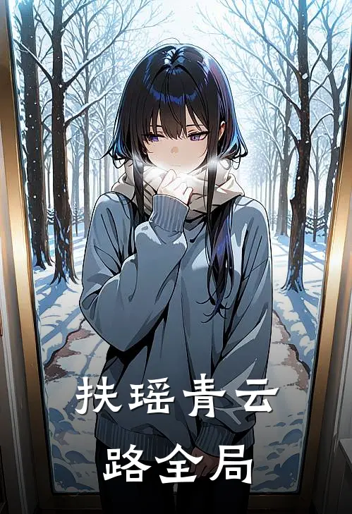 扶瑶青云路全局