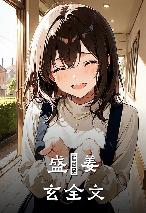 盛槡姜玄全文
