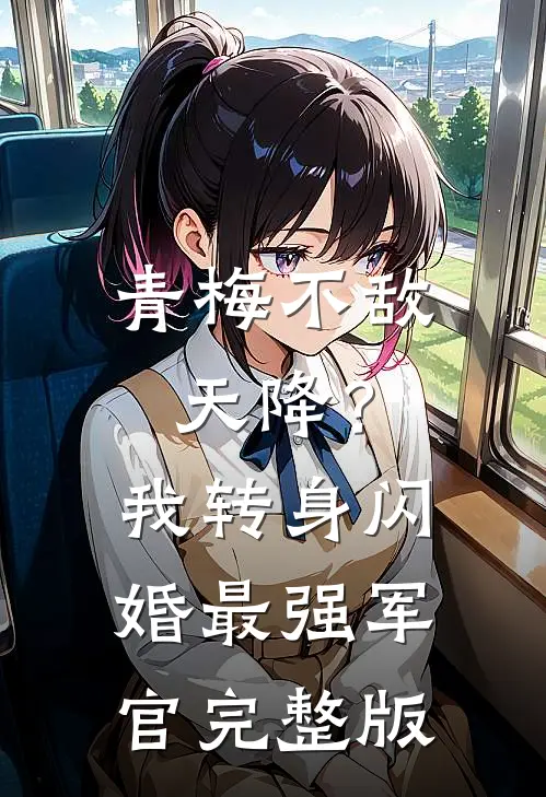 青梅不敌天降？我转身闪婚最强军官完整版