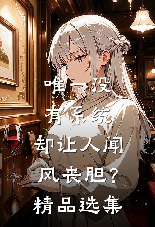 唯一没有系统，却让人闻风丧胆？精品选集