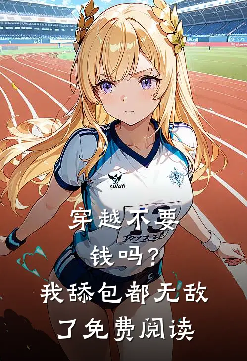 穿越不要钱吗？我舔包都无敌了免费阅读