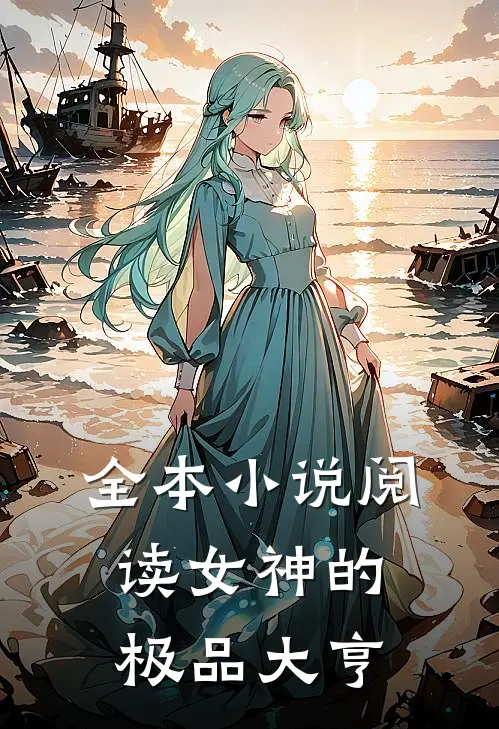 全本小说阅读女神的极品大亨
