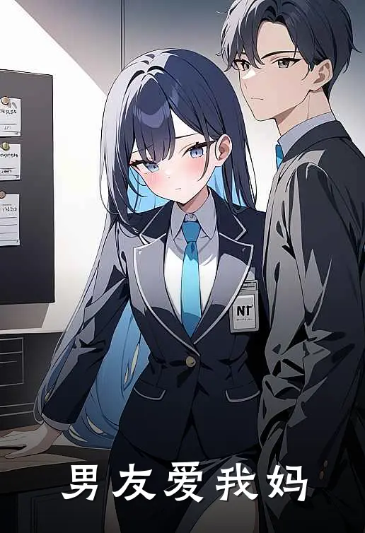 男友爱我妈