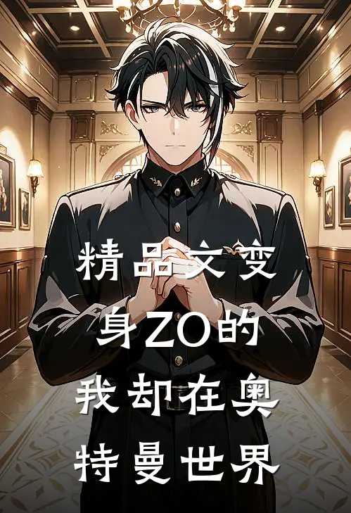 精品文变身ZO的我却在奥特曼世界
