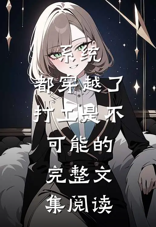 系统：都穿越了，打工是不可能的完整文集阅读