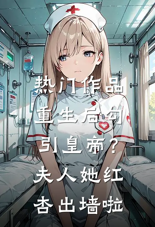 热门作品重生后勾引皇帝？夫人她红杏出墙啦