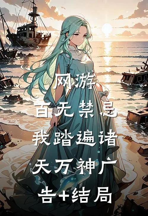 网游：百无禁忌，我踏遍诸天万神广告+结局
